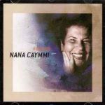 nana caymmi